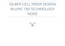 do analog and digital vlsi circuit design and layouts on cadence virtuoso